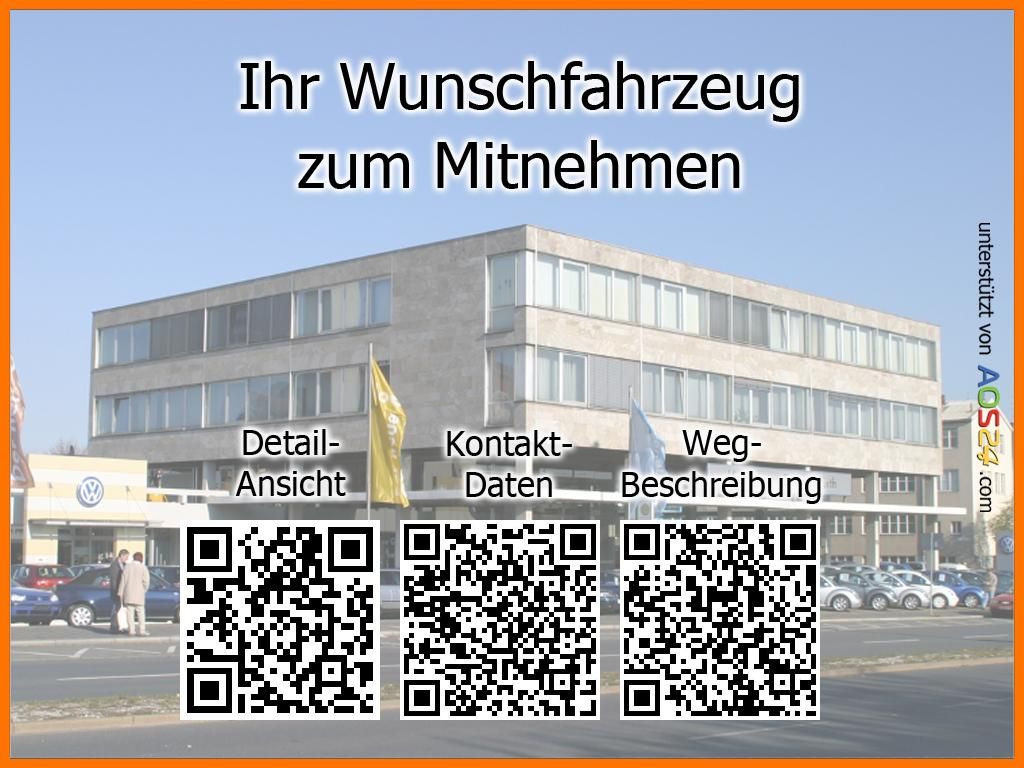 Volkswagen Caddy Maxi 2022