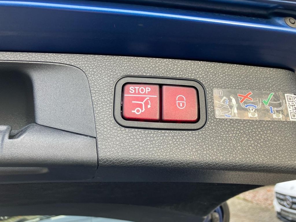 Mercedes-Benz E 63 AMG 2023