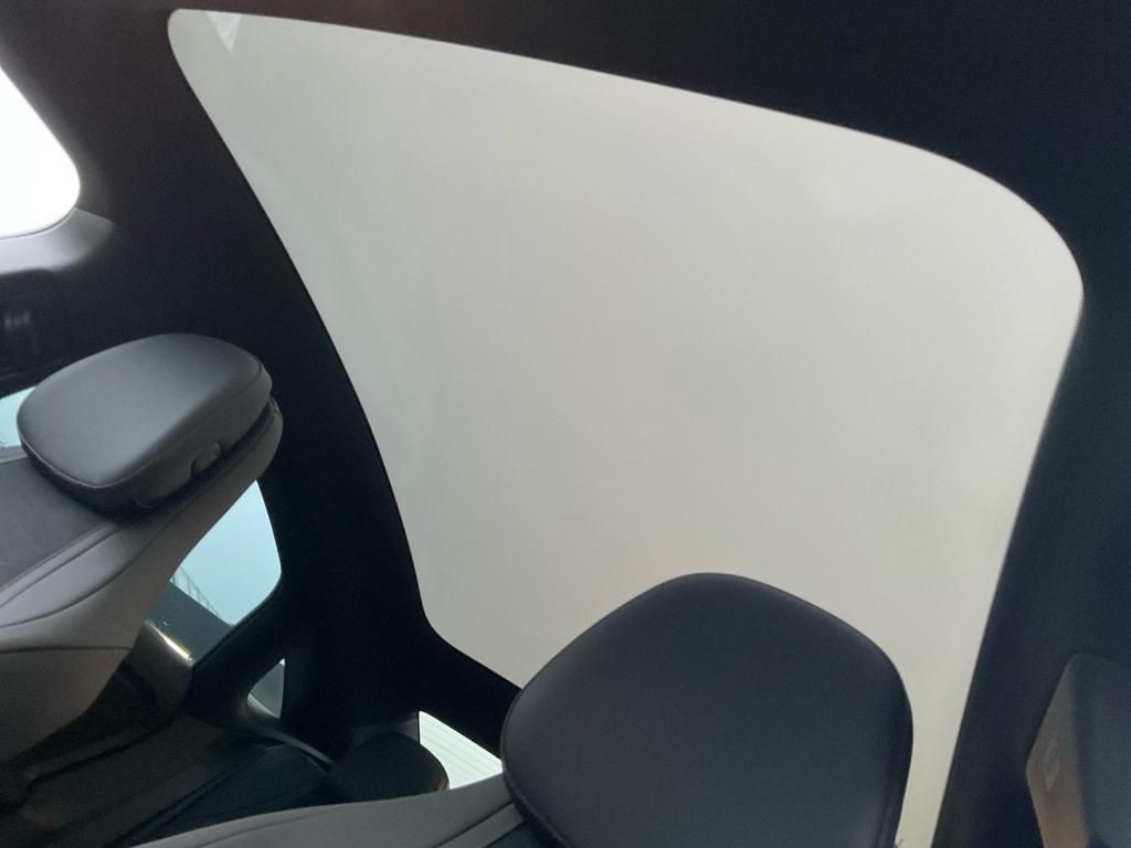 Mercedes-Benz CLA 350 2025
