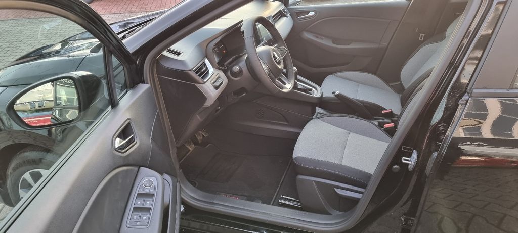 Mitsubishi Colt 2025