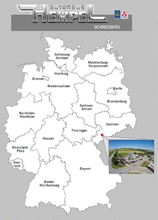 Mitsubishi Colt 2025