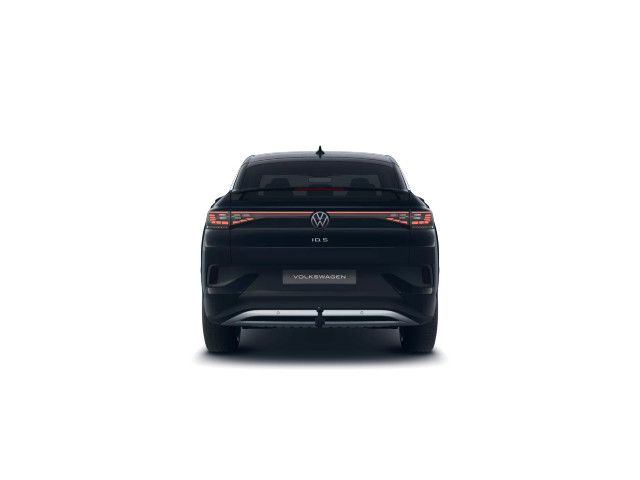 Volkswagen ID.5 2025