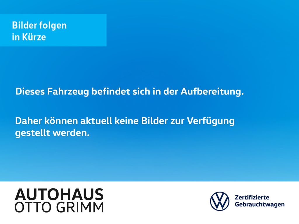 Volkswagen T7 California 2025