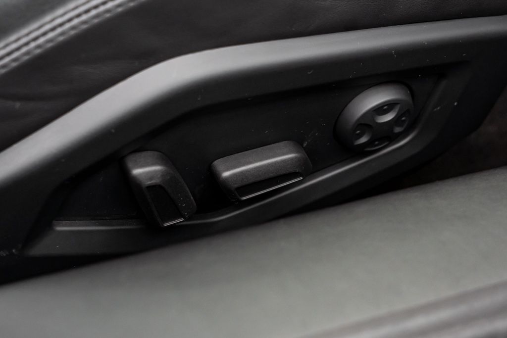 Lamborghini Huracán 2017