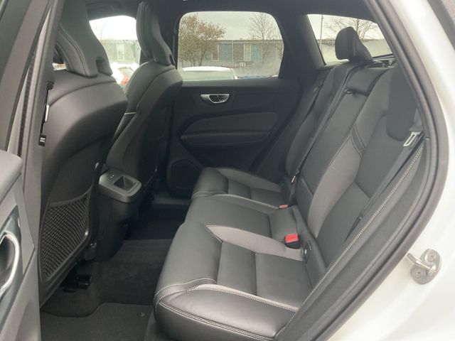 Volvo XC60 2024