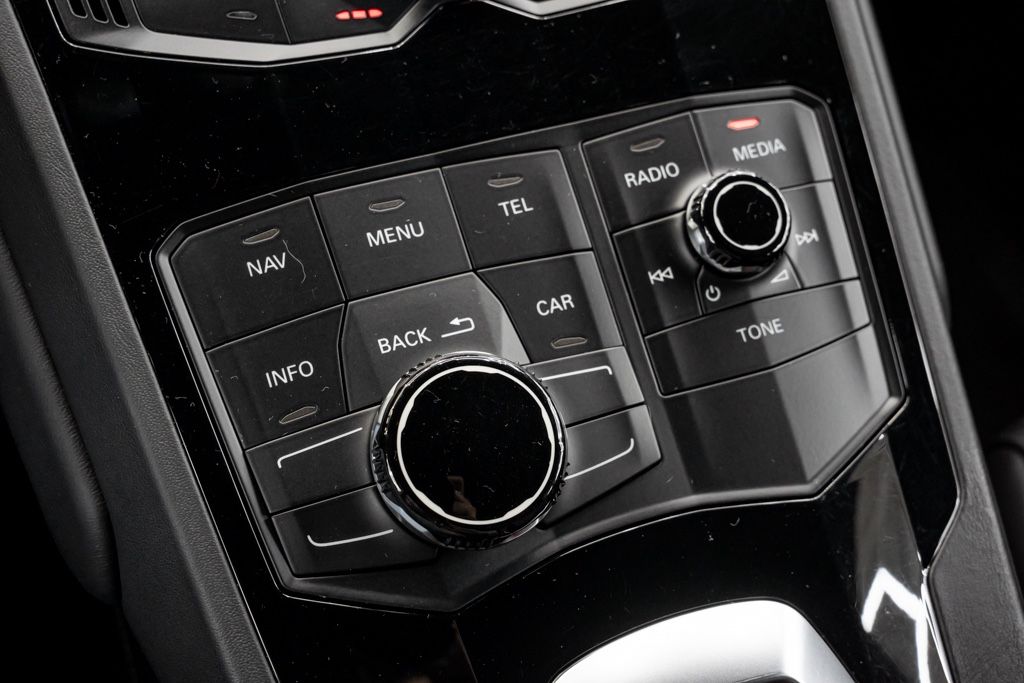 Lamborghini Huracán 2017