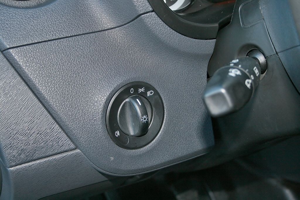 Mercedes-Benz Citan 2021