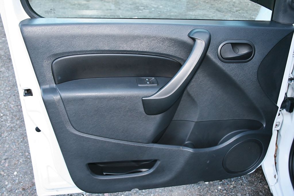 Mercedes-Benz Citan 2021