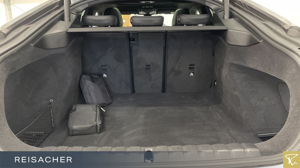 BMW 430 Gran Coupé 2025