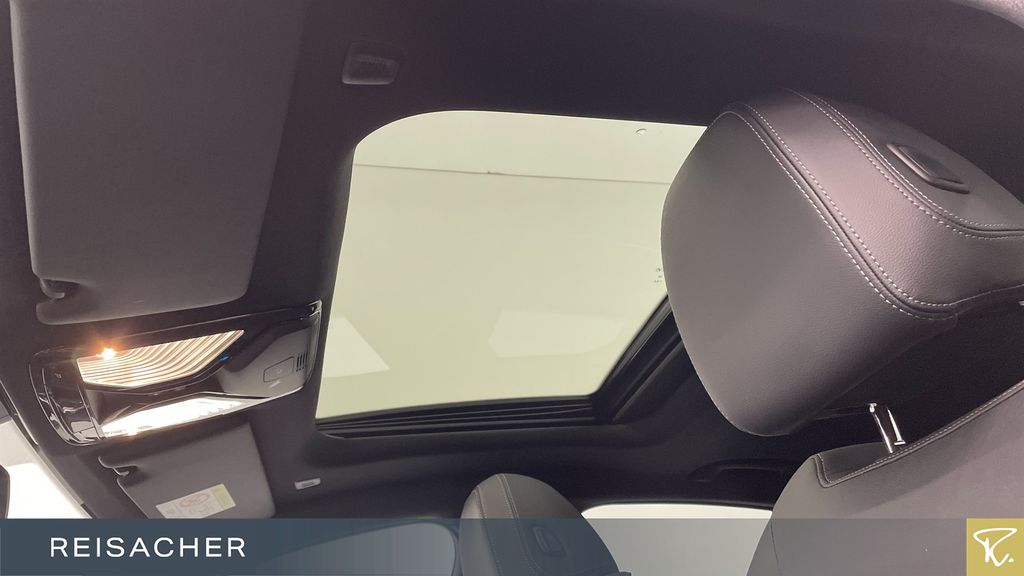 BMW 430 Gran Coupé 2025