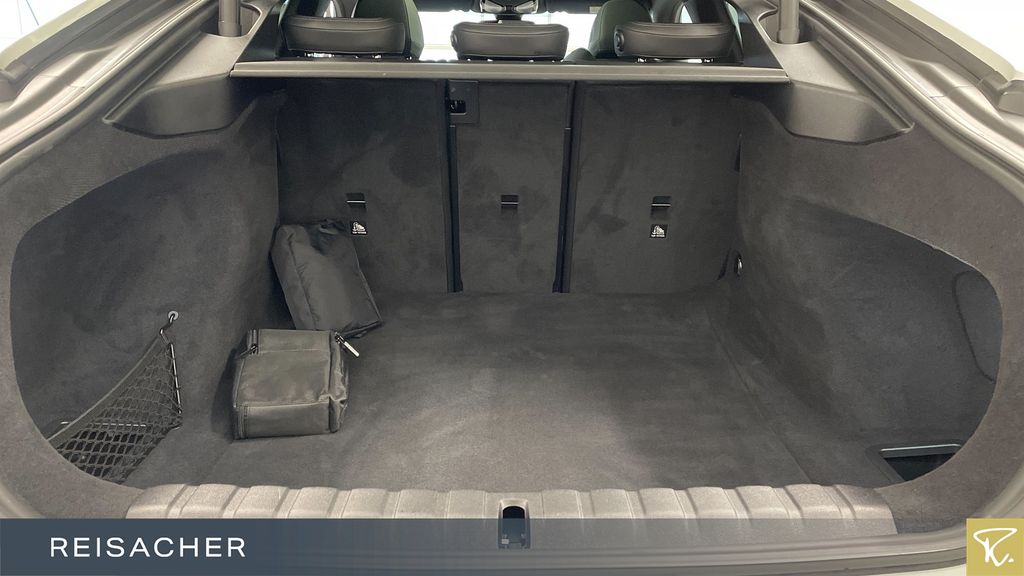 BMW 430 Gran Coupé 2025