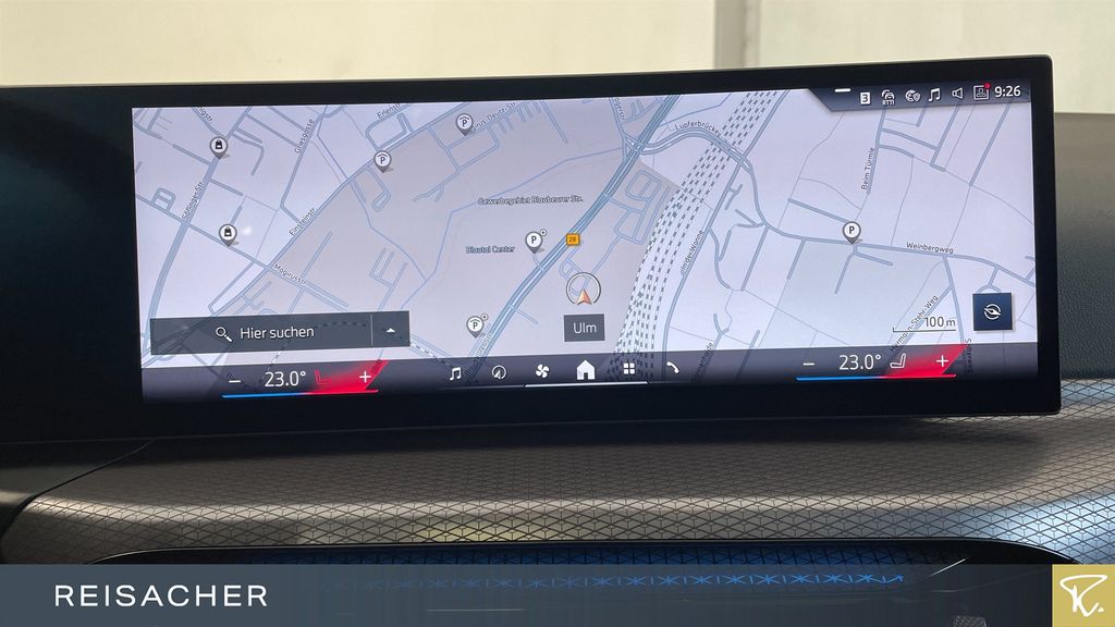 BMW 430 Gran Coupé 2025