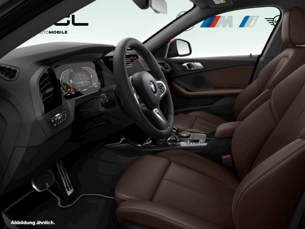 BMW 220 Gran Coupé 2022