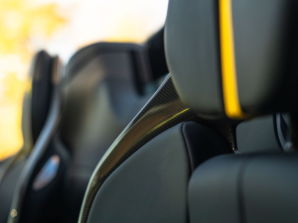 Ferrari 296 GTS 2024