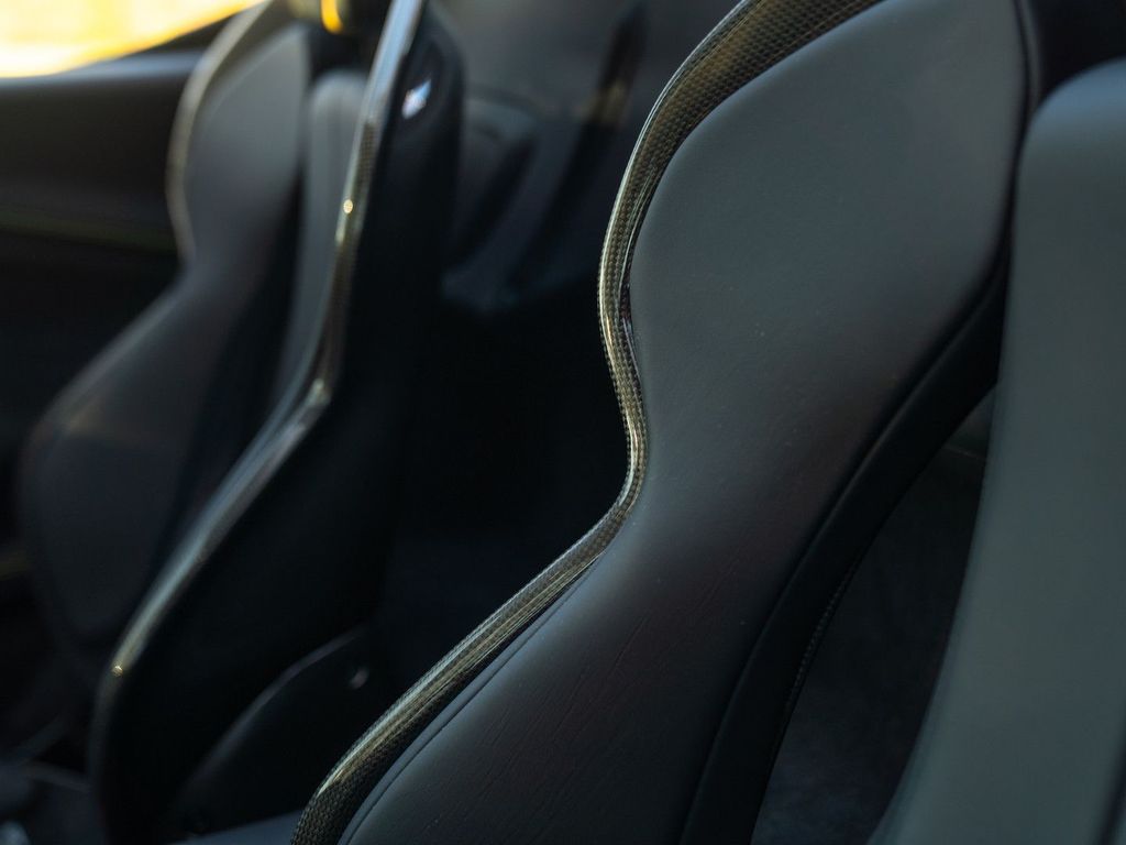 Ferrari 296 GTS 2024