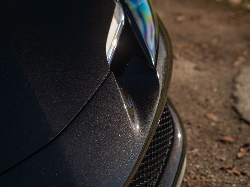 Ferrari 296 GTS 2024