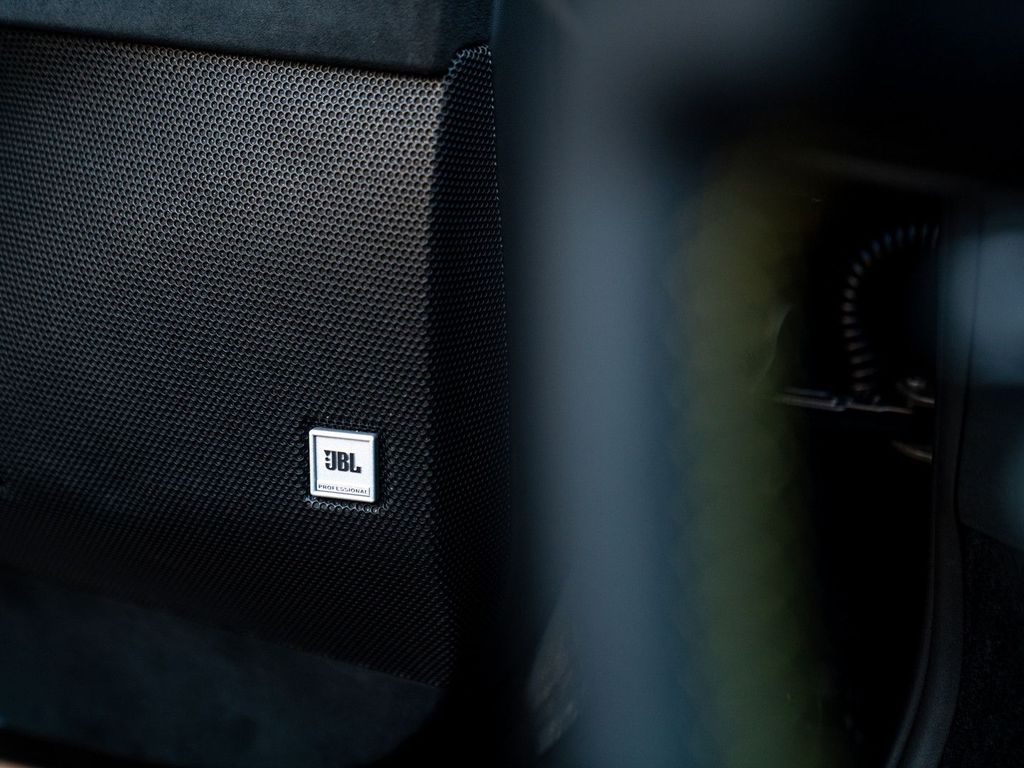 Ferrari 296 GTS 2024