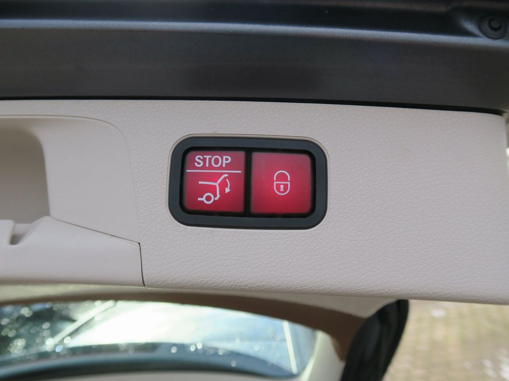 Mercedes-Benz E 300 2021