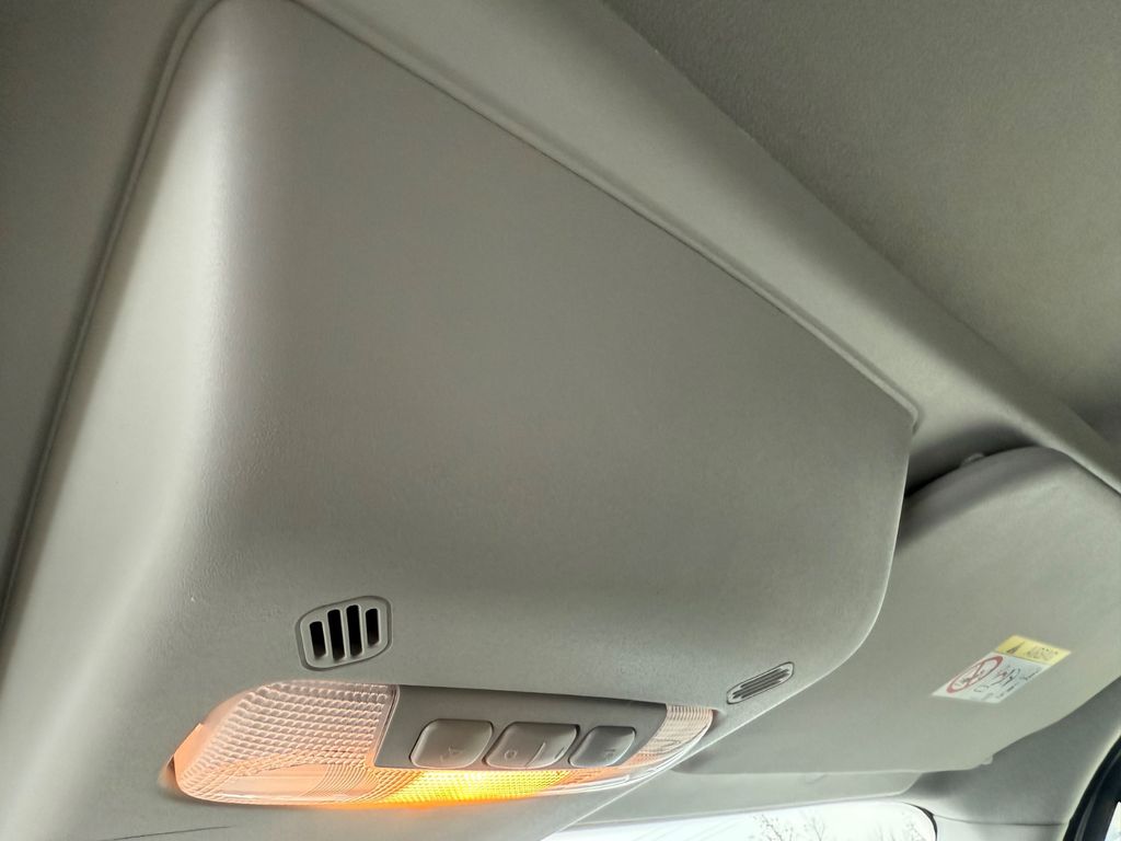 Ford Transit 2020