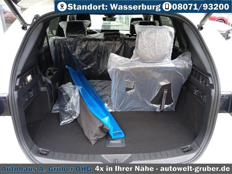 Mazda CX-80 2025
