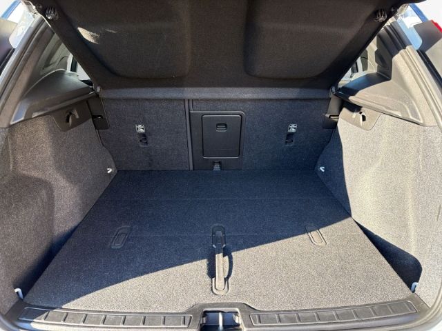 Volvo XC40 2022