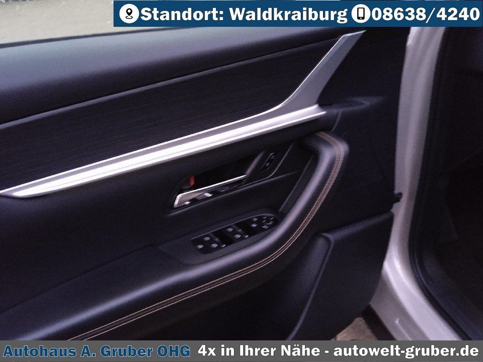 Mazda CX-80 2025