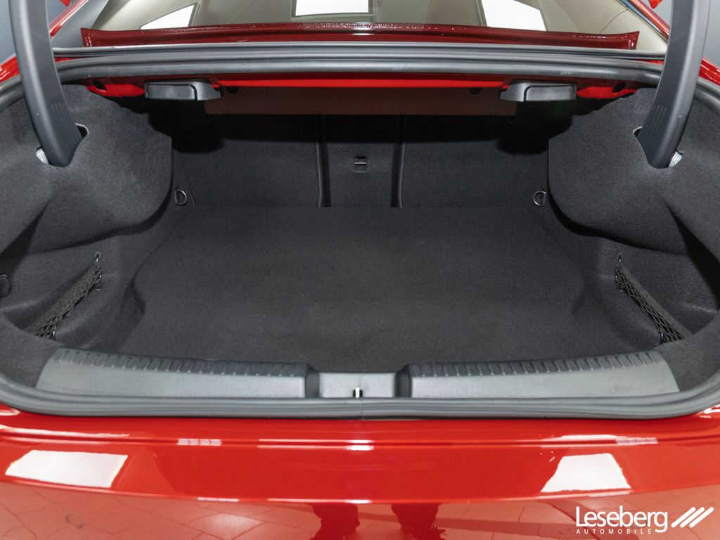 Mercedes-Benz CLA 250 2025