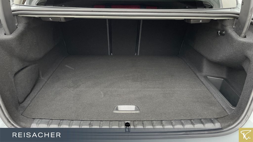 BMW 220 Gran Coupé 2025