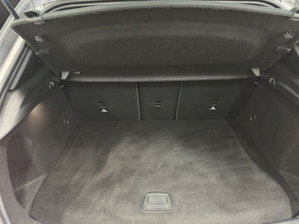 Mercedes-Benz A 250 2022