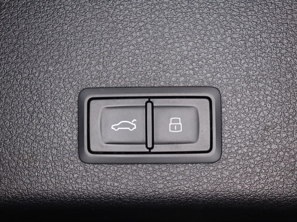 Audi e-tron 2020