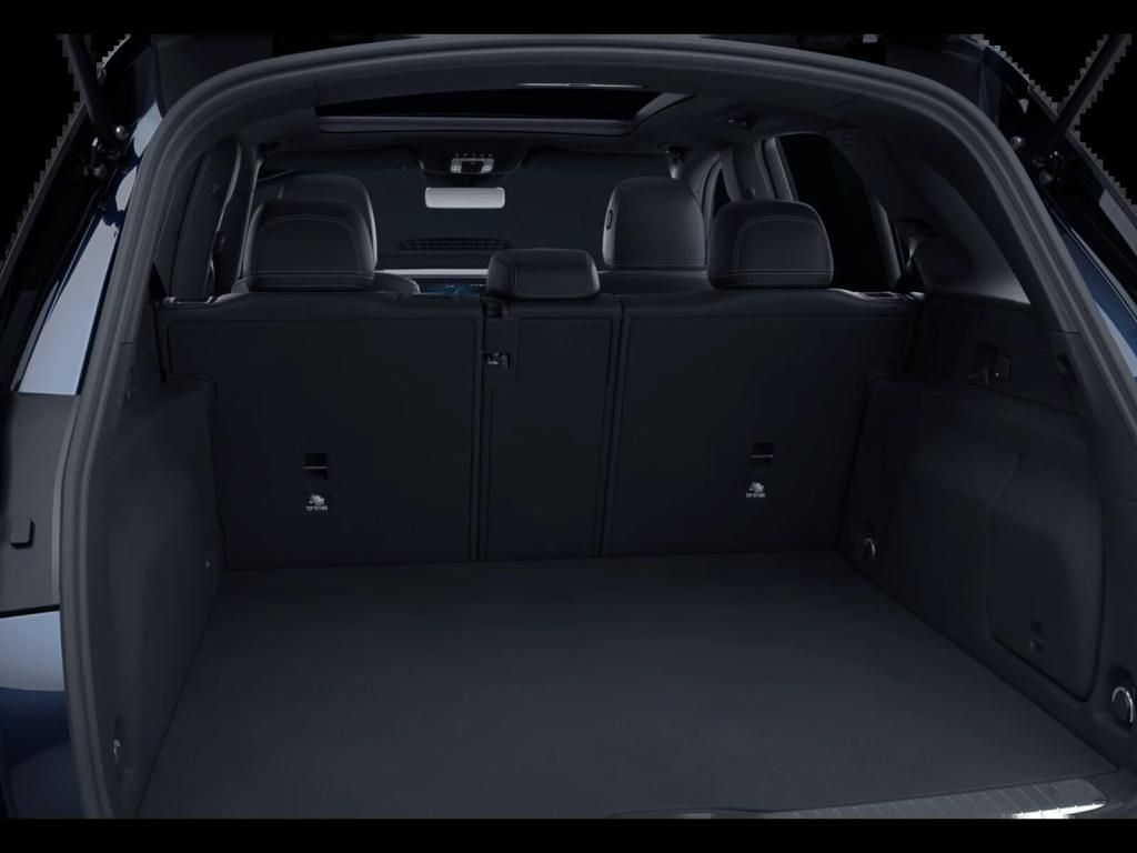 Mercedes-Benz GLE 350 2021
