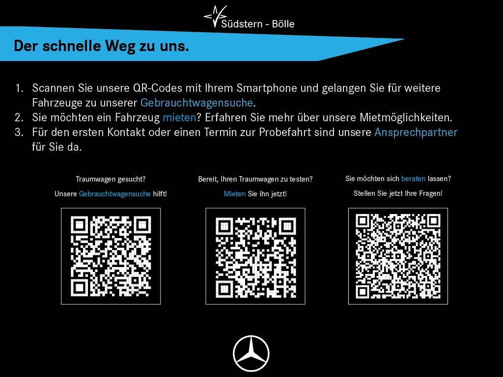 Mercedes-Benz GLE 350 2021