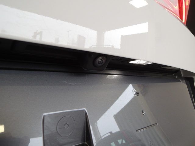 Cupra Formentor 2024