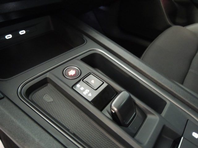 Cupra Formentor 2024