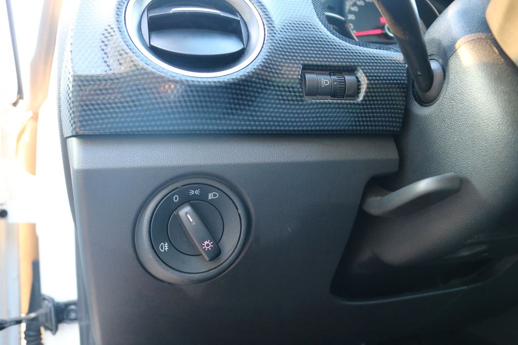 Volkswagen up! 2022