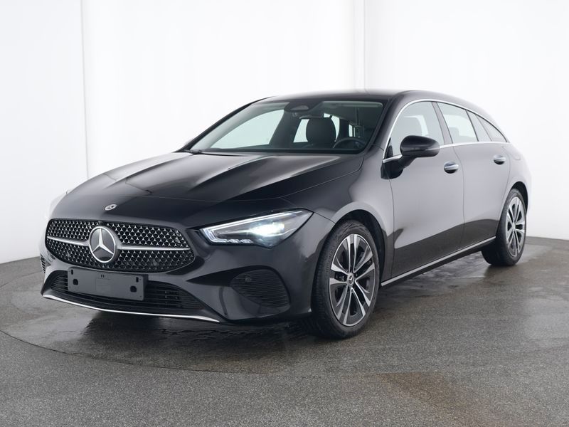 Mercedes-Benz Other 2025
