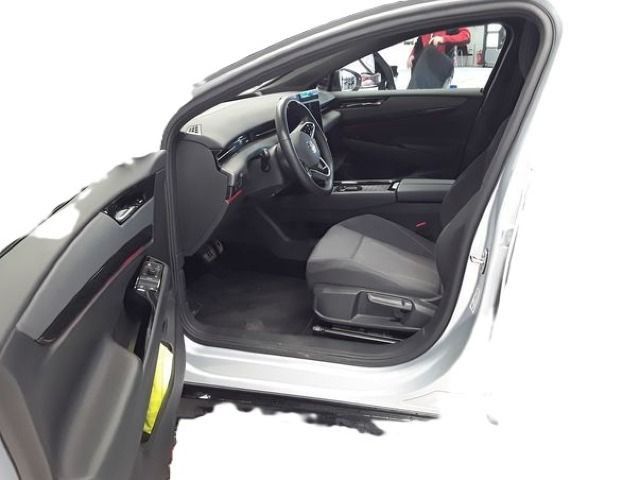Volkswagen ID.7 2024