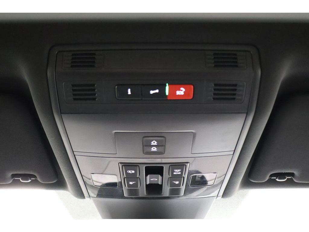 Volkswagen Touran 2025