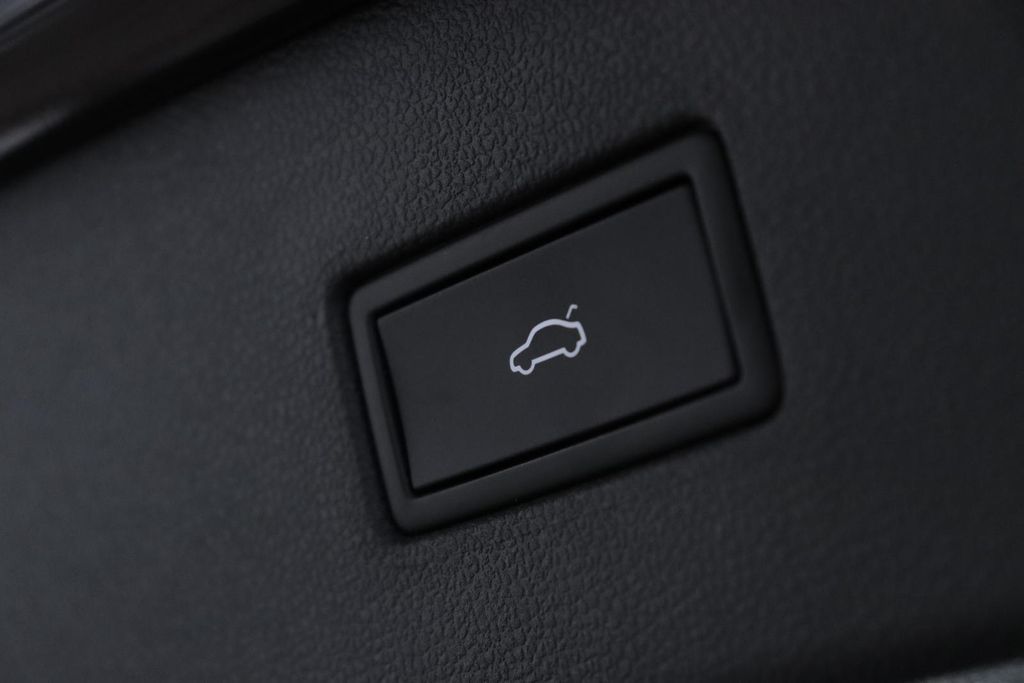 Volkswagen Tiguan Allspace 2021