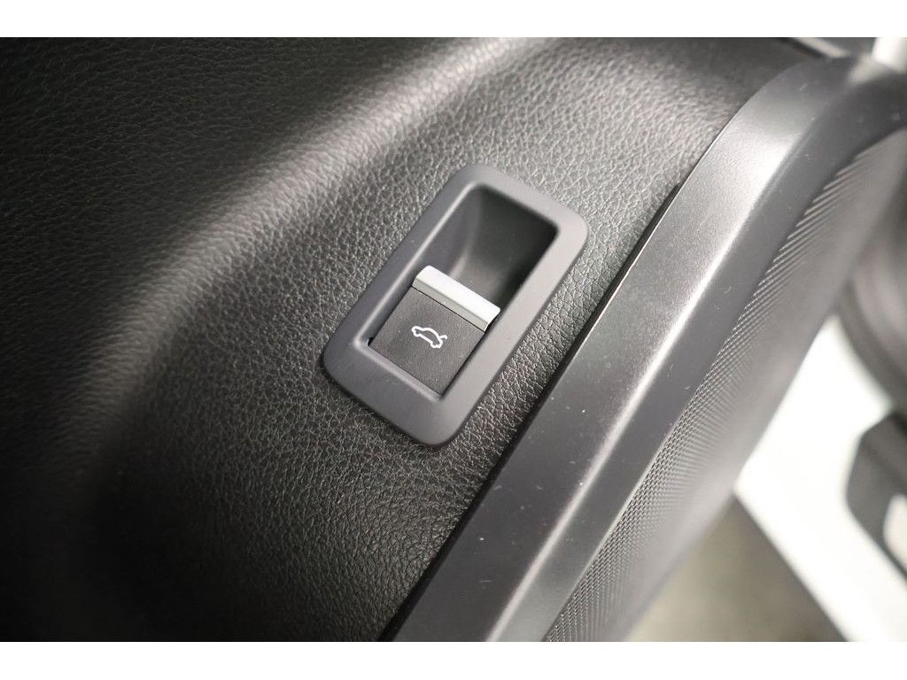 Audi Q5 2024