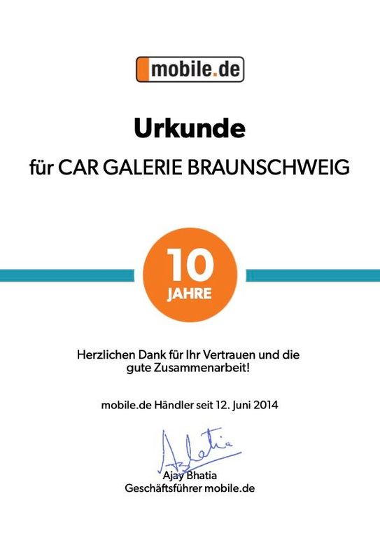Volkswagen Tiguan Allspace 2021