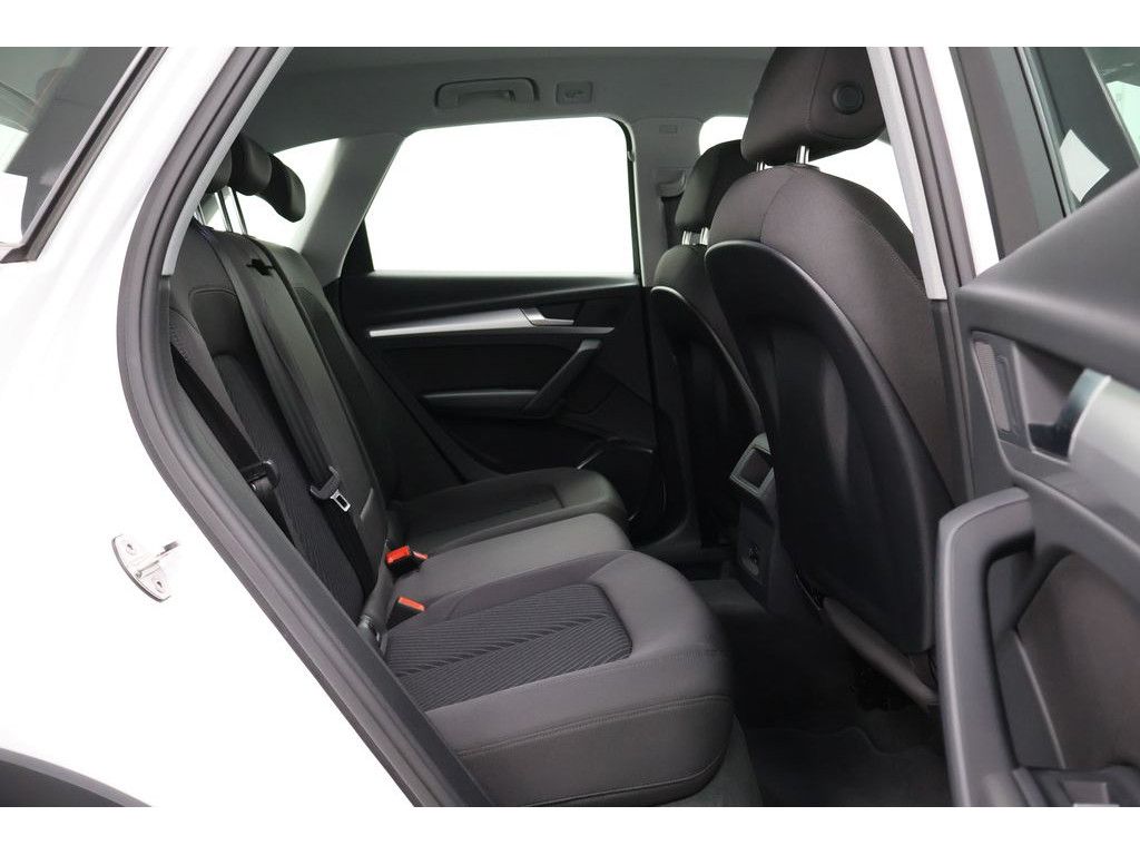 Audi Q5 2024