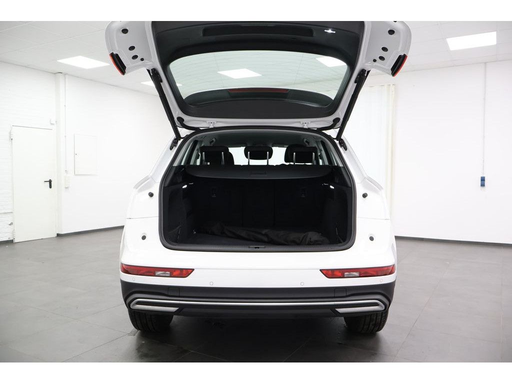 Audi Q5 2024