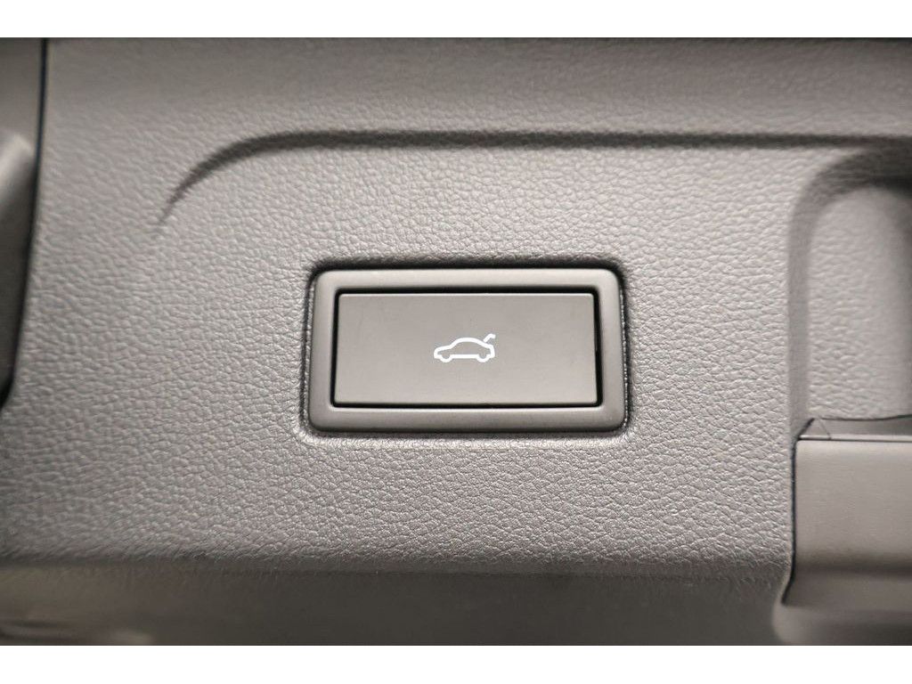 Volkswagen Touran 2025