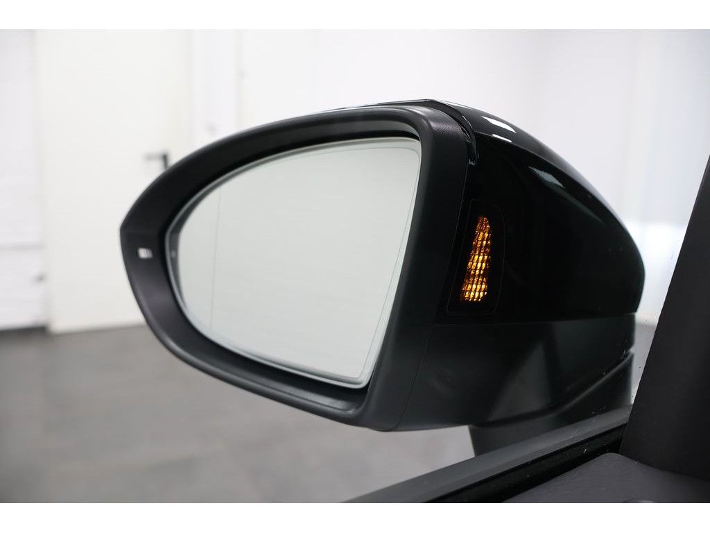 Volkswagen Touran 2025