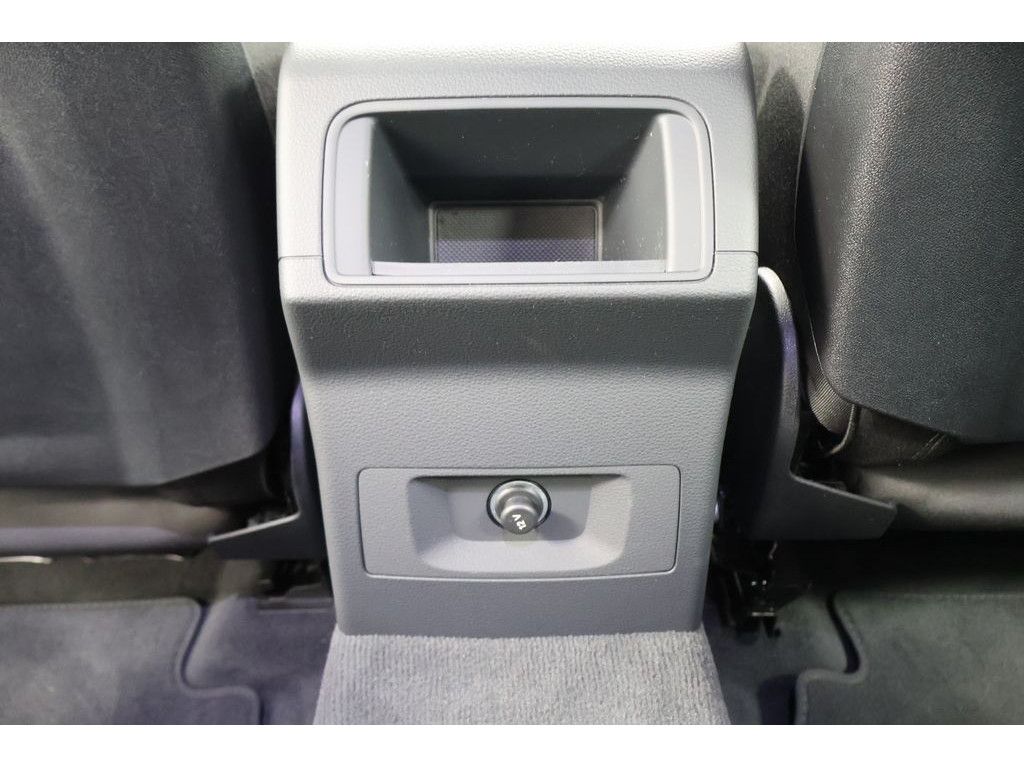 Audi Q5 2024