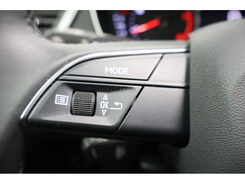 Audi Q5 2024