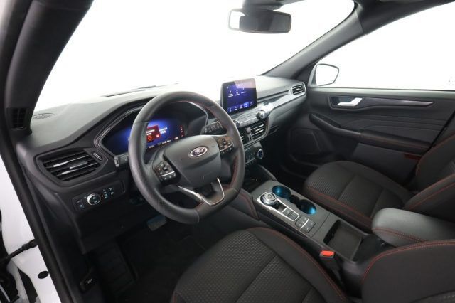 Ford Kuga 2023