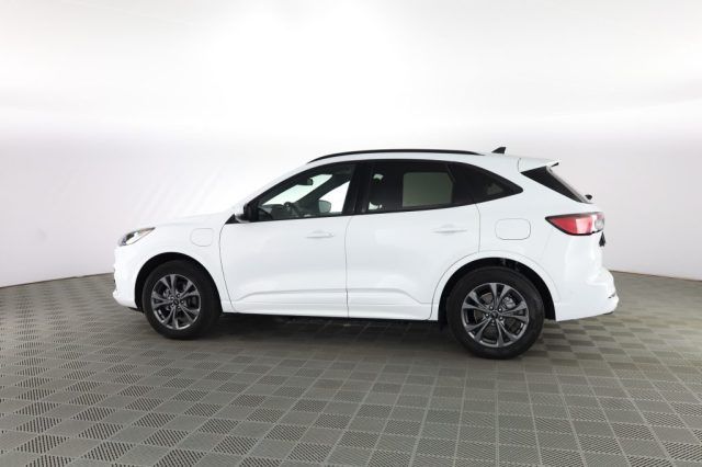 Ford Kuga 2023