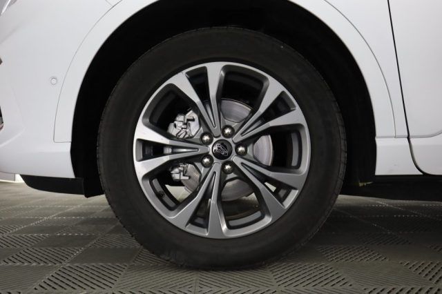 Ford Kuga 2023